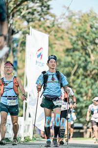 BIB: 
                            <button type="button" onclick="openModal(25950255)" class="btn btn-primary btn-sm float-right btn-popup" data-toggle="modal" data-target=".modal-high-quality">
                        <i class="fas fa-shopping-cart"></i> Add to Cart
                    </button>
                                            <button type="button" onclick="isThisMe(25950255, true)" class="btn btn-success btn-sm float-right btn-popup btn-isme hidden" data-toggle="tooltip" data-placement="bottom" title="นี่คือรูปของคุณใช่ไหม คลิกที่นี่เพื่อเอาเข้าอัลบั้ม">
                        <i class="fas fa-plus"></i> Add to album
                    </button>
                    <button type="button" onclick="isThisMe(25950255, false)" class="btn btn-warning btn-sm float-right btn-popup btn-isnotme hidden">
                        <i class="fas fa-ban"></i> Remove from album
                    </button>